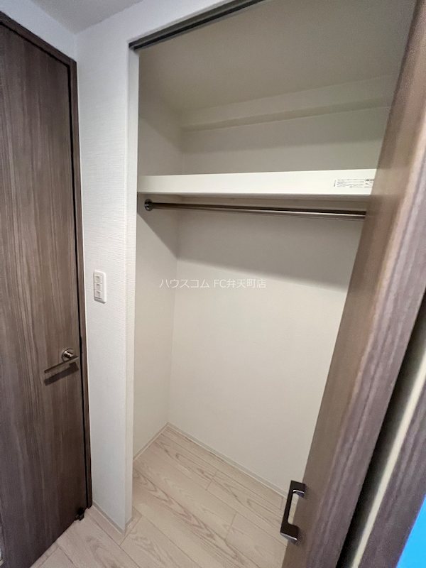 15/21 その他画像