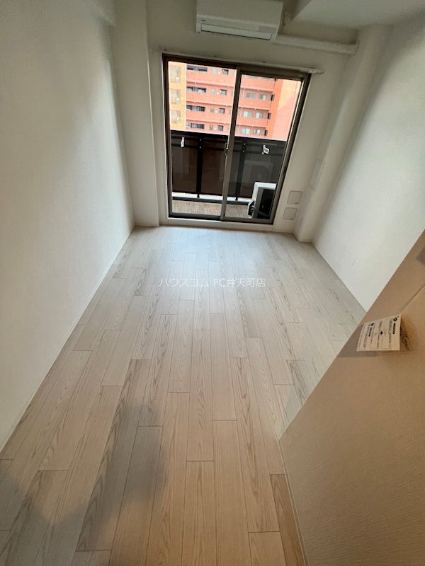 3/21 リビング/ダイニング