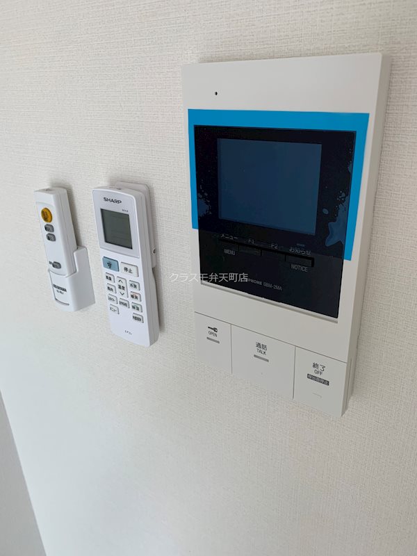 13/22 その他画像