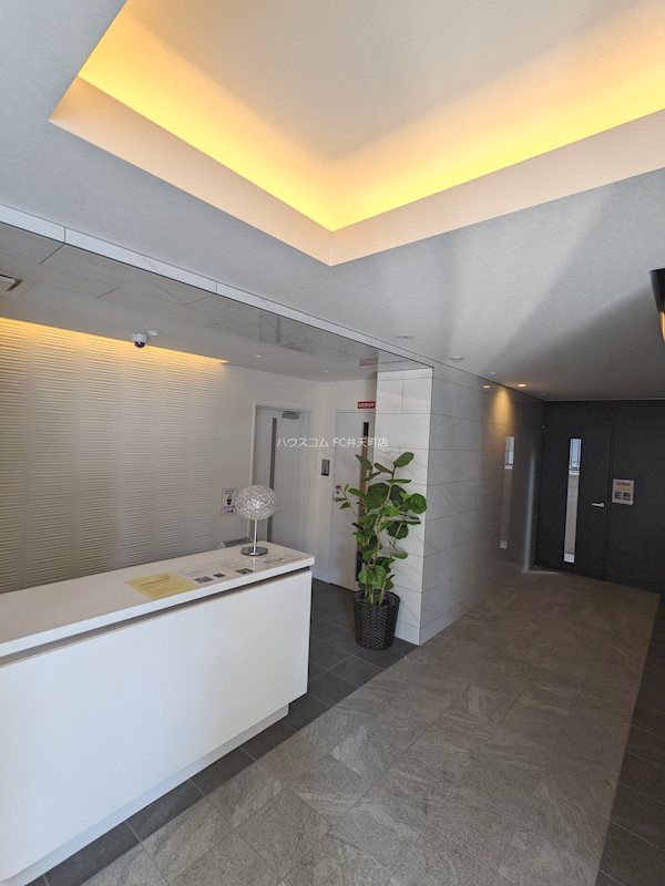 13/20 その他画像