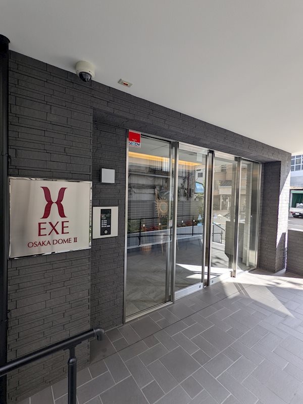 15/22 その他画像