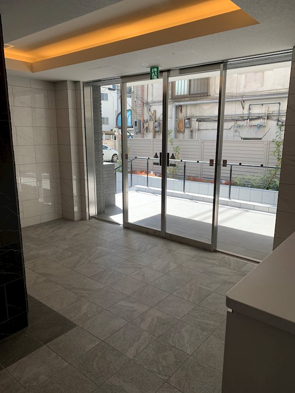 16/22 その他画像