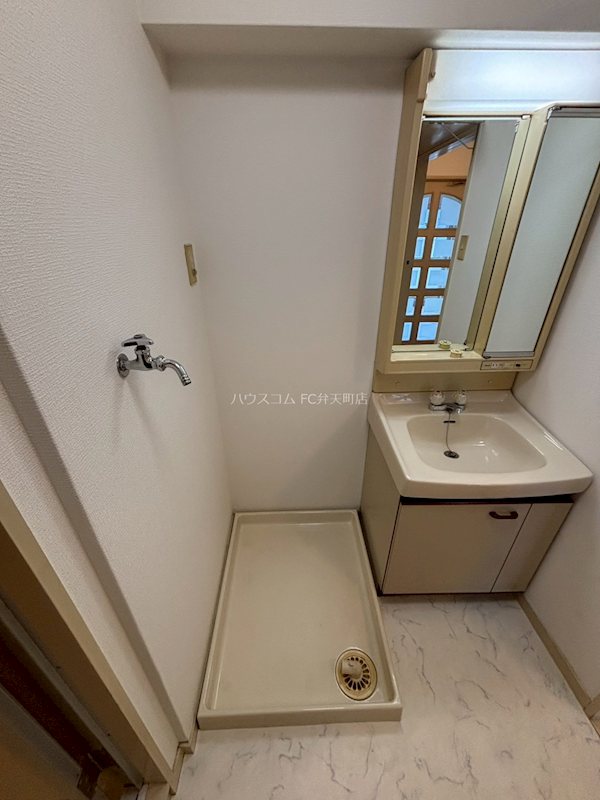 16/23 その他画像