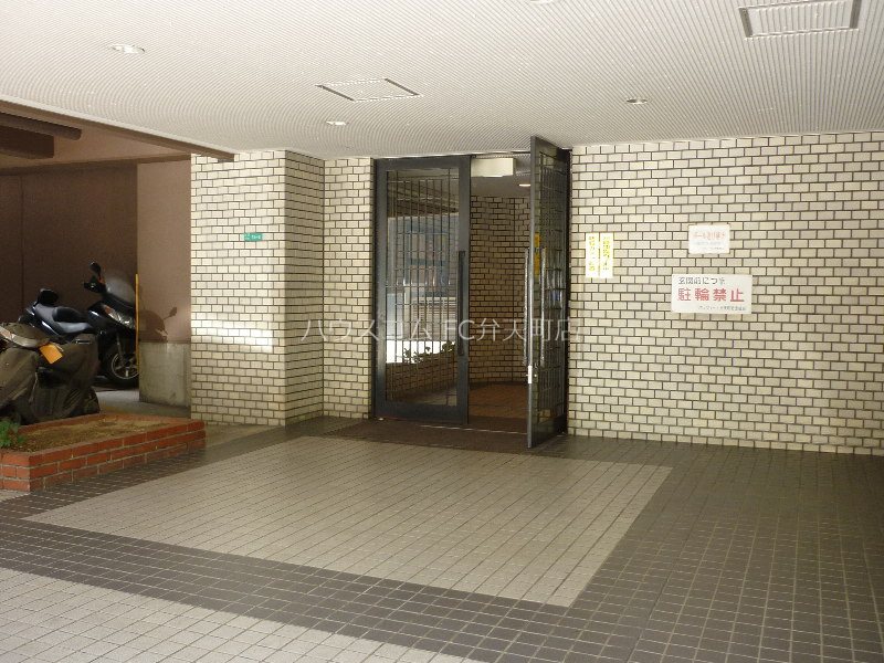 19/23 その他画像