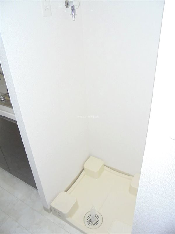 14/19 その他画像