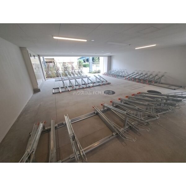 19/27 その他画像