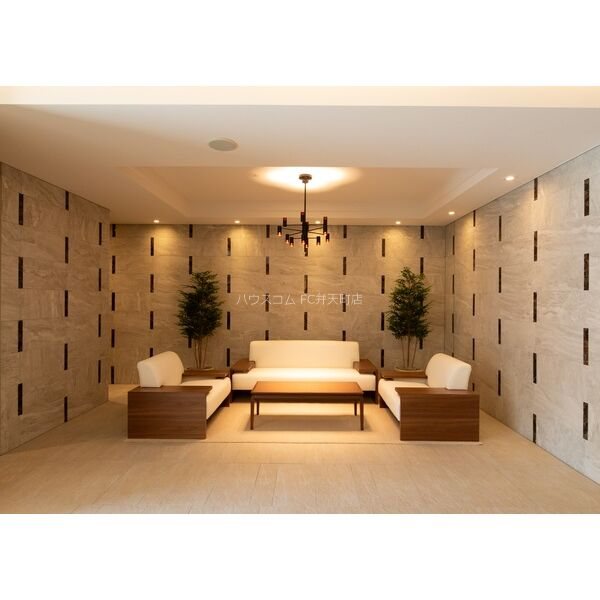 18/27 その他画像