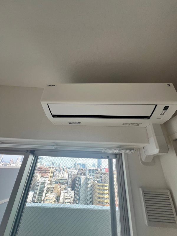 19/25 その他画像