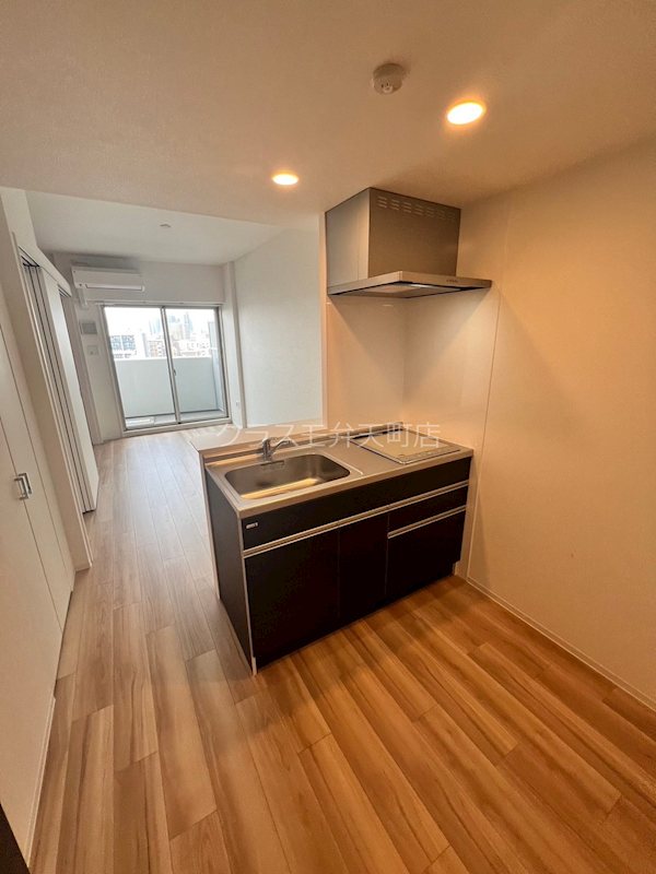 20/25 その他画像