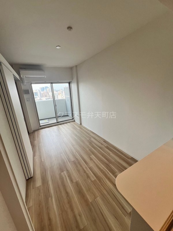 3/25 リビング/ダイニング