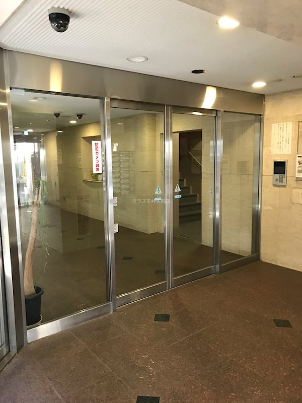 14/30 その他画像