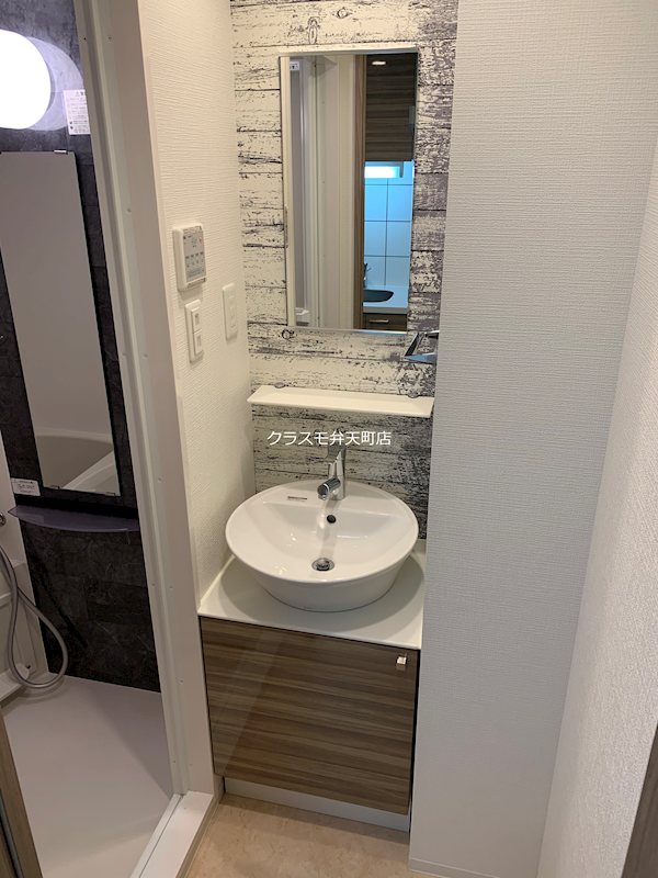 12/21 その他画像