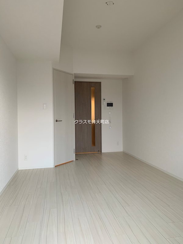 3/21 リビング/ダイニング