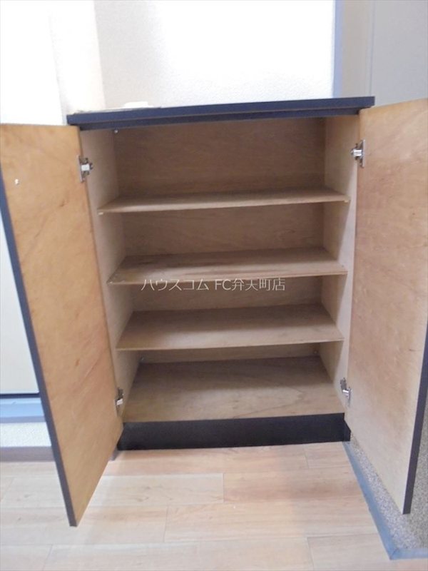 14/22 その他画像