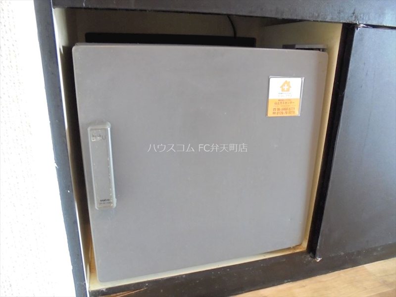 15/22 その他画像