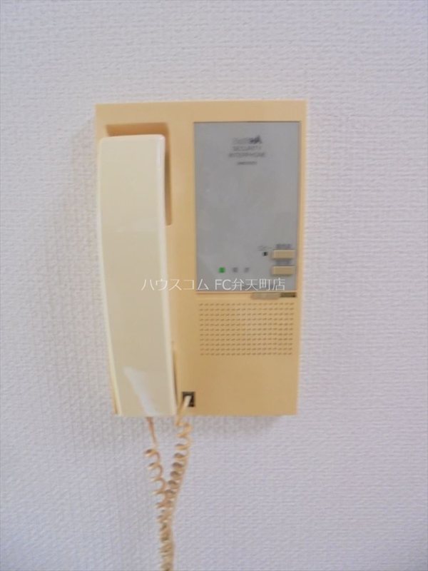 16/22 その他画像