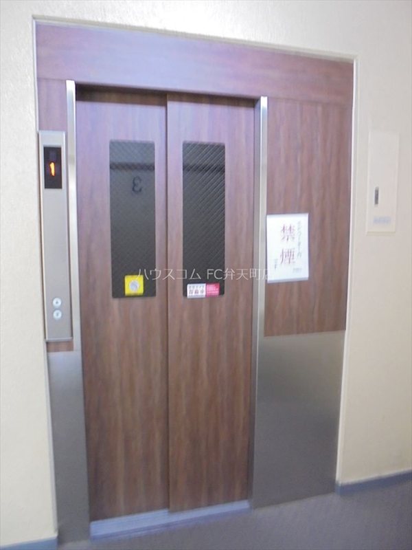 13/22 その他画像