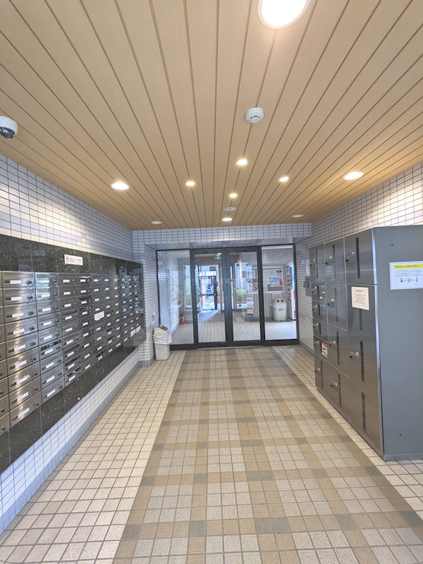 13/25 その他画像