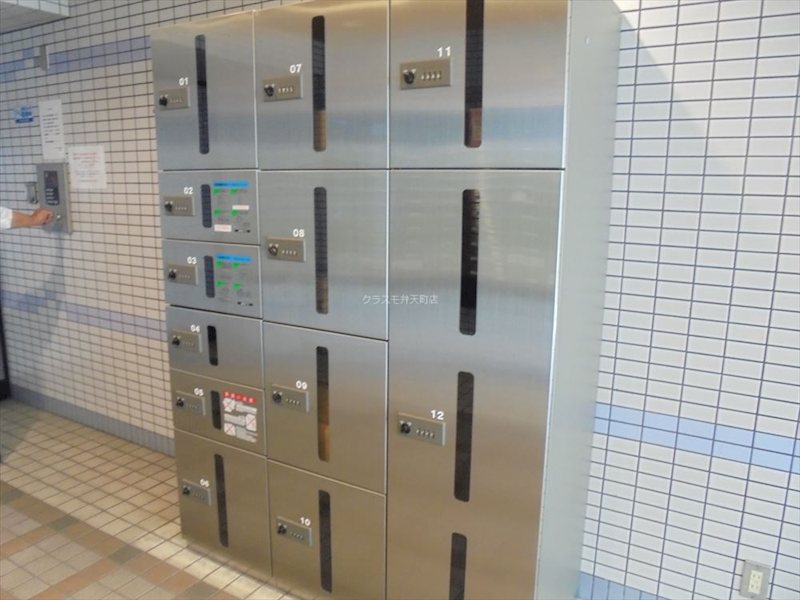 14/25 その他画像