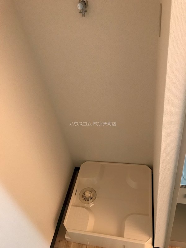 16/25 その他画像