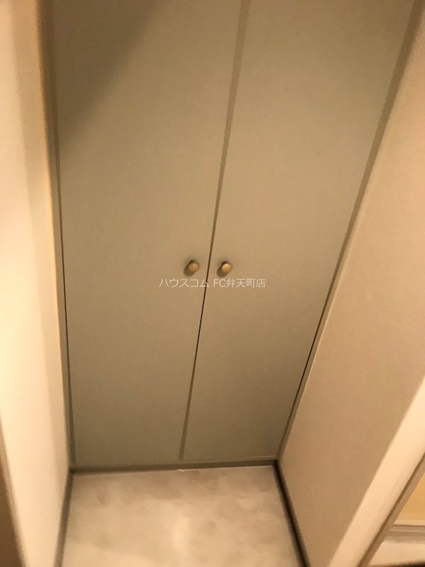 18/25 その他画像