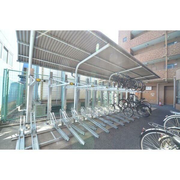 19/25 その他画像