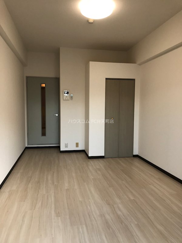 3/25 リビング/ダイニング