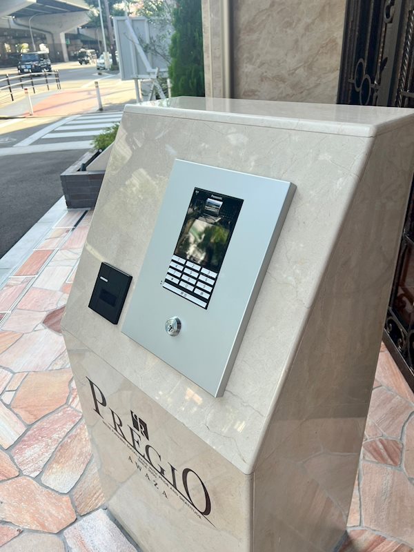 13/30 その他画像