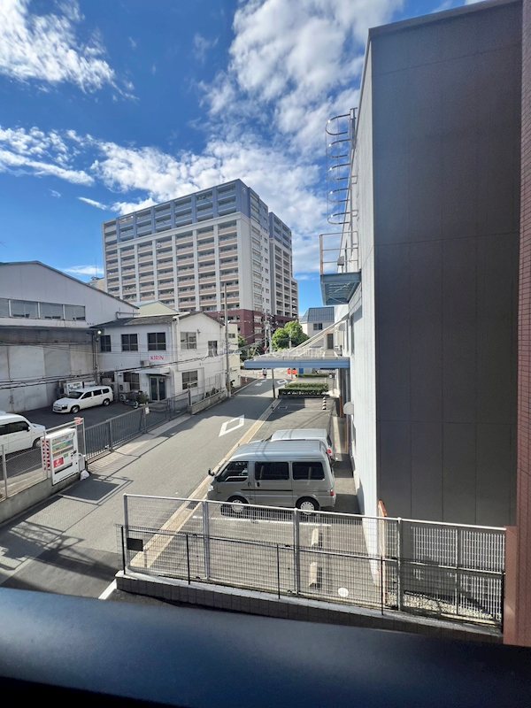 15/30 その他画像