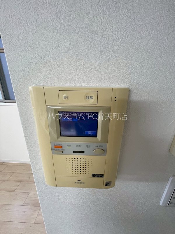 13/21 その他画像