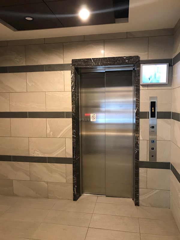 14/21 その他画像