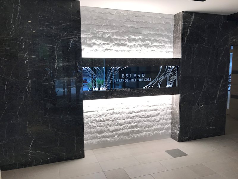 15/21 その他画像