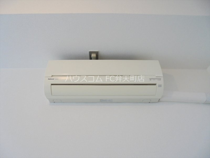 14/21 その他画像