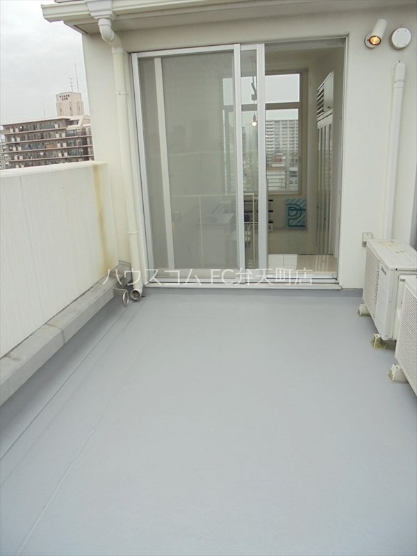 16/21 その他画像