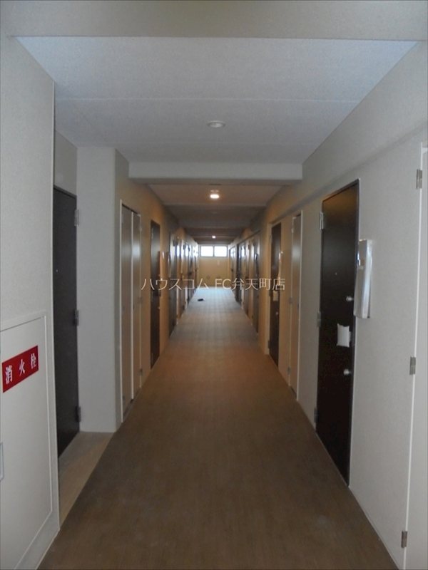 15/26 その他画像