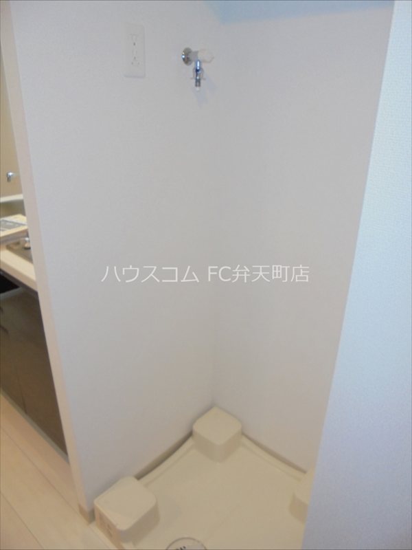 18/26 その他画像