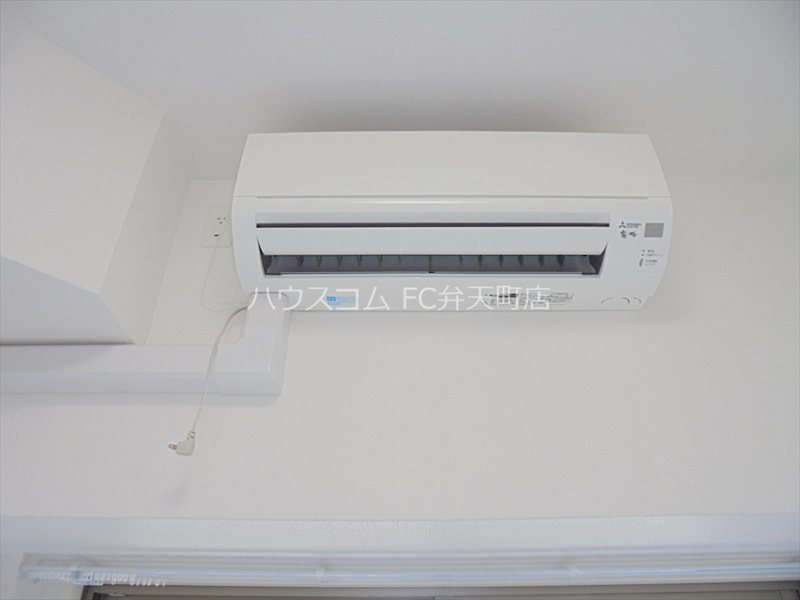 20/26 その他画像