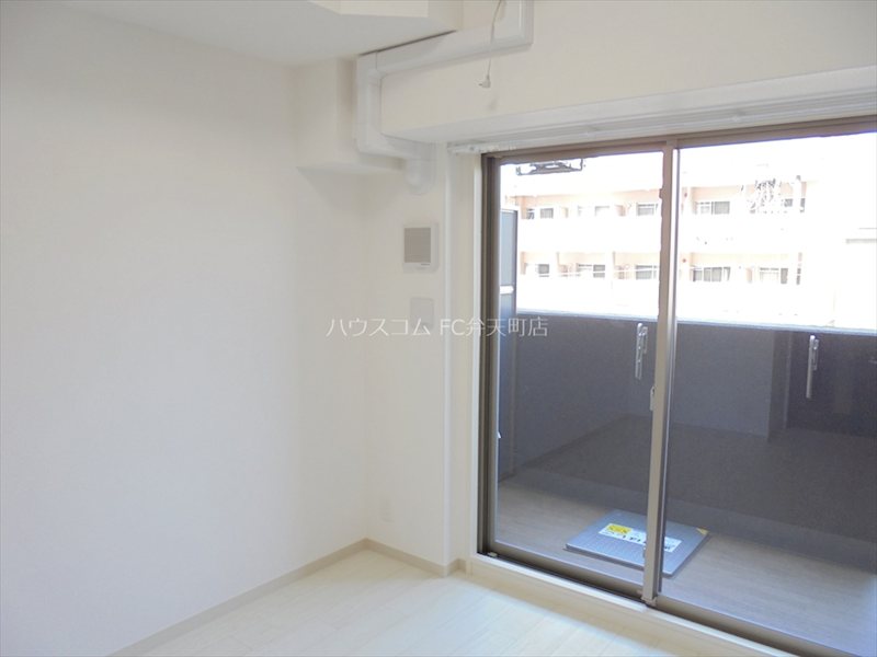 3/26 リビング/ダイニング