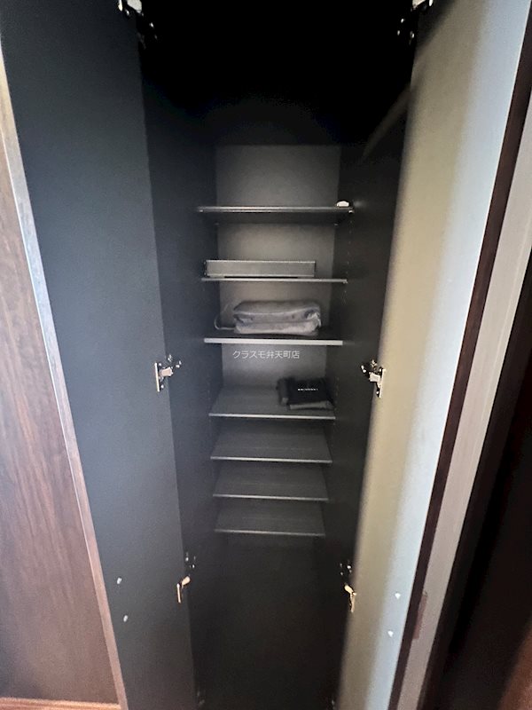 23/28 その他画像