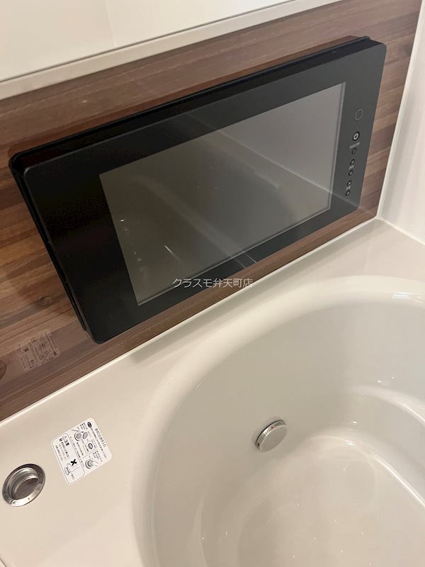 18/29 その他画像