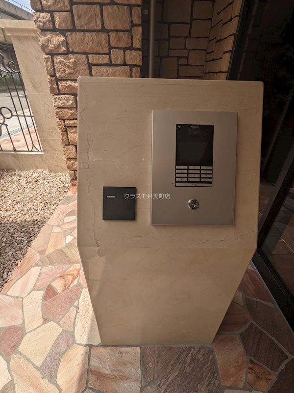 20/29 その他画像