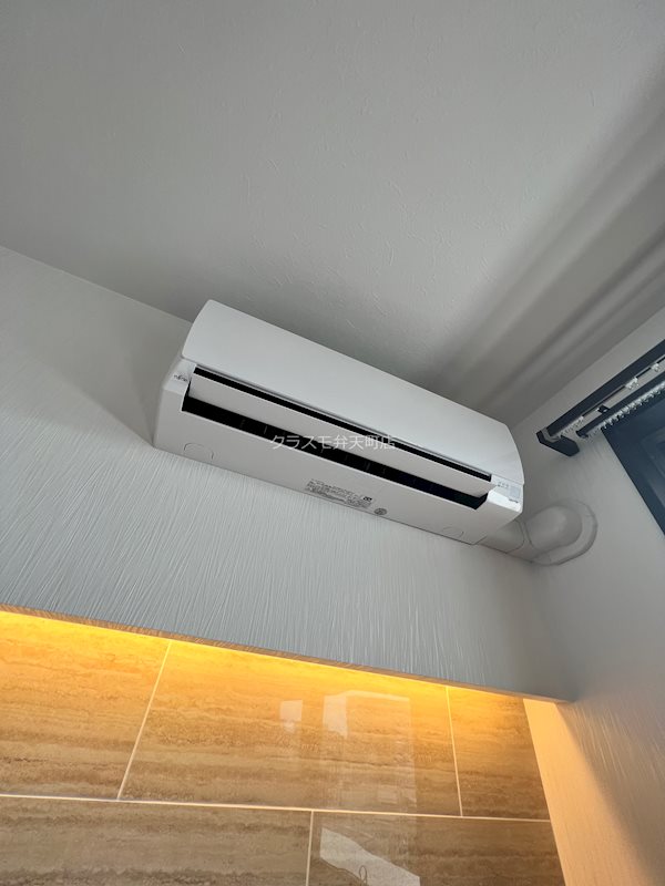 20/29 その他画像