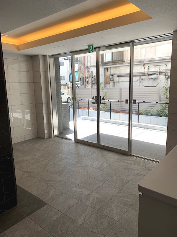 13/22 その他画像