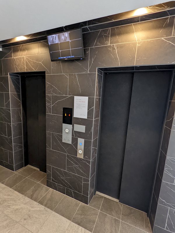 14/22 その他画像