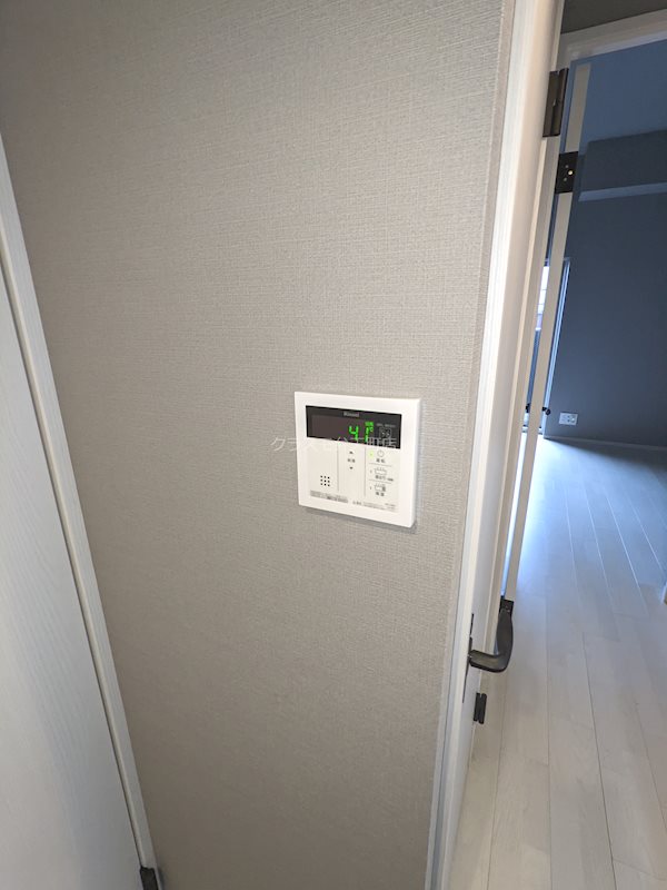 17/28 その他画像