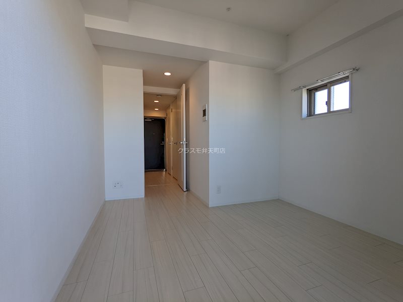 3/19 リビング/ダイニング