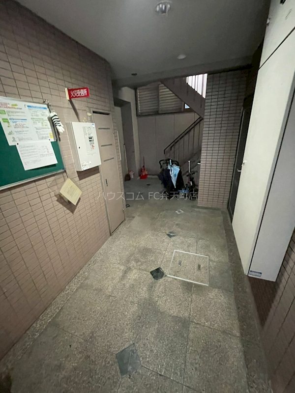 13/24 その他画像