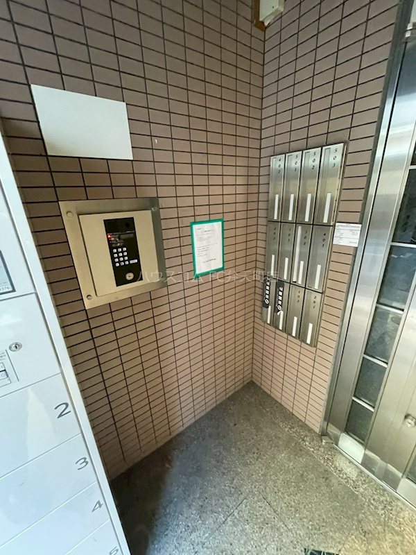 15/24 その他画像