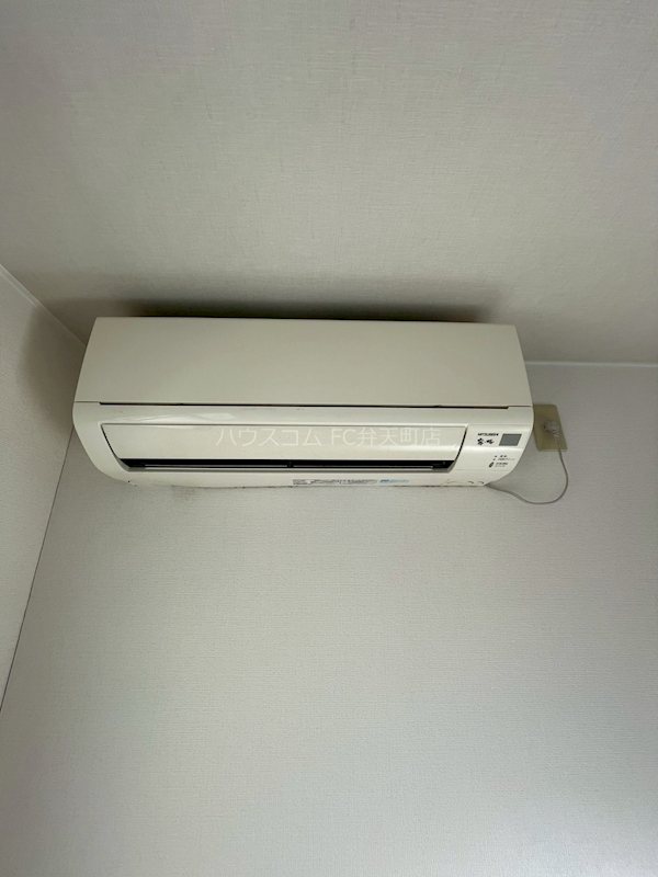 17/24 その他画像