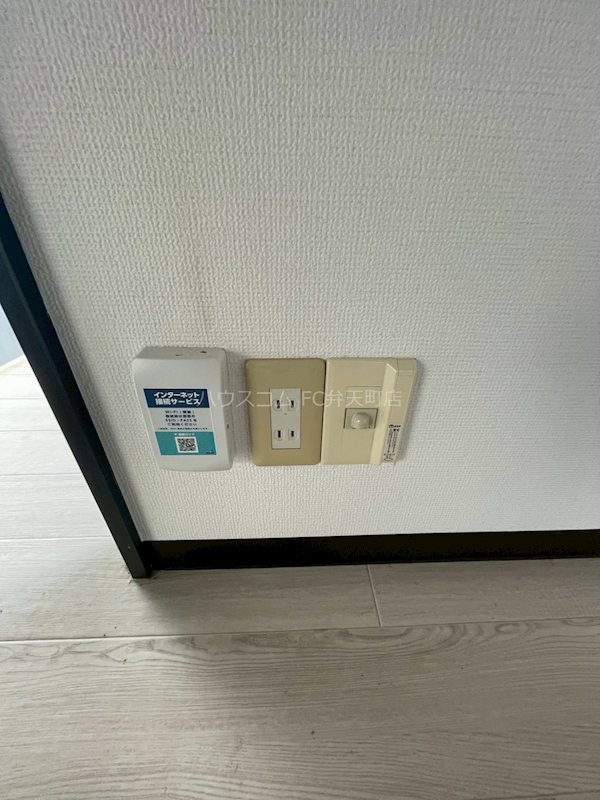 18/24 その他画像